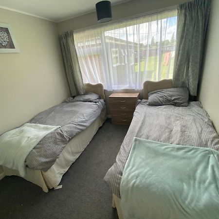 햄스비 Sunee Holidays Chalet 아파트 외부 사진